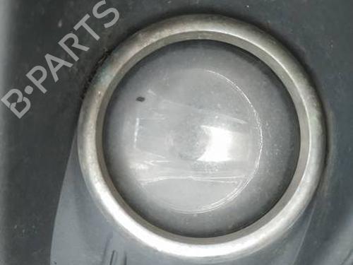 Used Right front fog light Right front fog light 39484559 39484559