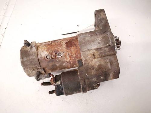 Used Starter Starter 35374954 35374954