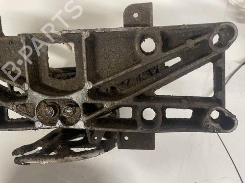 Engine mount CHRYSLER 300C Touring (LX, LE) 3.0 CRD | BP32927517M89 - Image 4