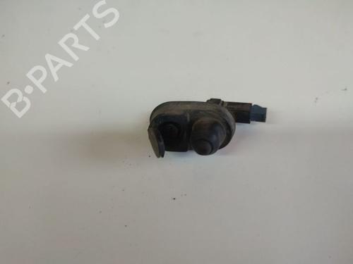 Used Electronic module Electronic module 34739071 34739071