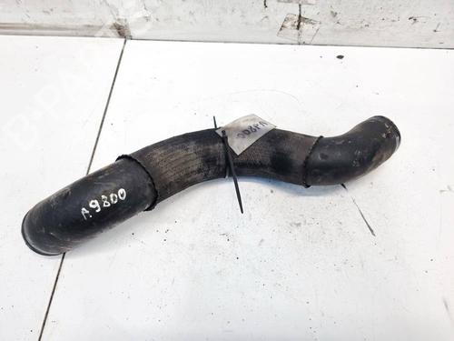 BP32596211M125 main image