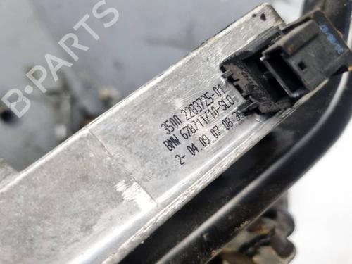 Pedal BMW 1 Convertible (E88) 118 d | BP34790992I4 - Image 4