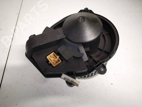 Used Heater blower motor Heater blower motor AUDI A4 B5 (8D2) 1.9 TDI (90 hp) 34916194 34916194