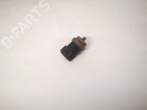 Used Electronic module Electronic module 35485445 35485445
