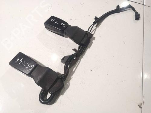 Used Seat buckle Seat buckle 36686099 36686099