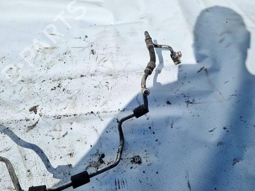 AC pipe SKODA YETI (5L) 2.0 TDI | BP32570011M126 - Image 5