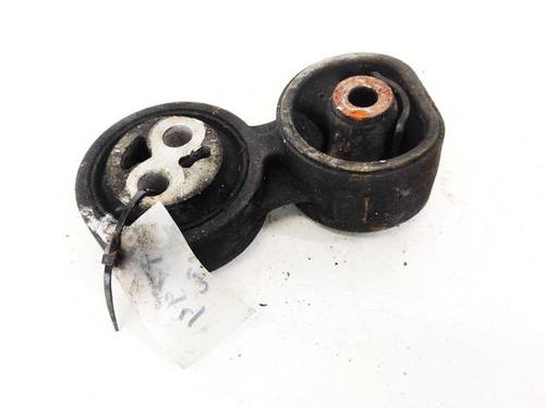 Engine mount HONDA FR-V (BE) 2.2 i CTDi (BE5) | BP32954417M89 - Image 2