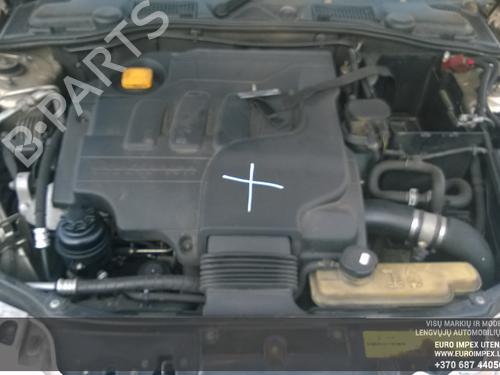 Switch ROVER 75 (RJ) 2.0 CDTi | BP33479809I30  - Image 9