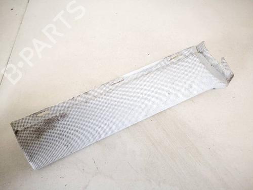 other-audi-a3-8p1-2003-2004-2005-2006-2007-2008-2009-2010-2011-2012-2013-35253933 main image