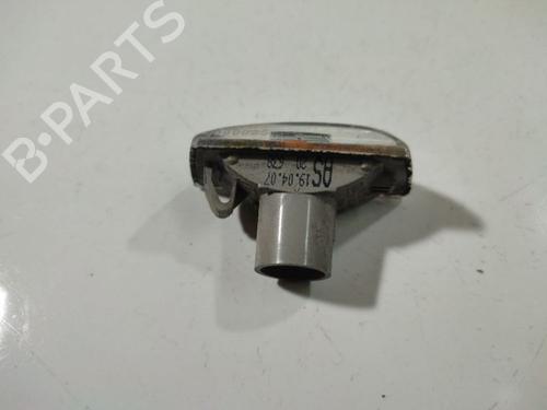 Right side indicator OPEL CORSA D (S07) 1.3 CDTI (L08, L68) | BP34812922I19 - Image 3