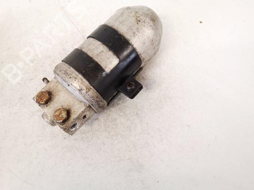 Other SAAB 9-3 (YS3D) 2.0 Turbo | BP35393422O1 - Image 3
