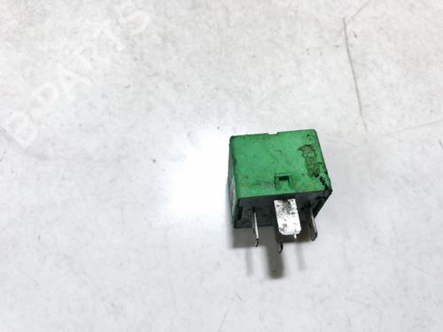 Used Other Other CITROËN BERLINGO / BERLINGO FIRST MPV (MF_, GJK_, GFK_) 1.6 HDI 75 (MF9HW, GJ9HWC, GF9HWC, GN9HWC) (75 hp) 33524576 33524576