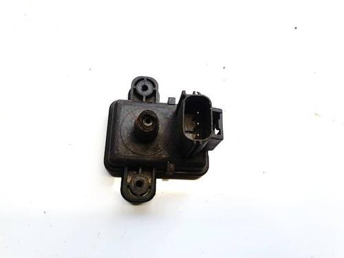 Used Electronic module Electronic module CITROËN C4 Picasso I MPV (UD_) 1.6 HDi (109 hp) 34959550 34959550