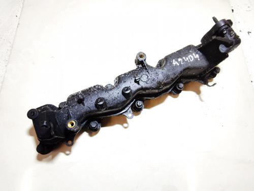 Used Intake manifold Intake manifold 35557140 35557140