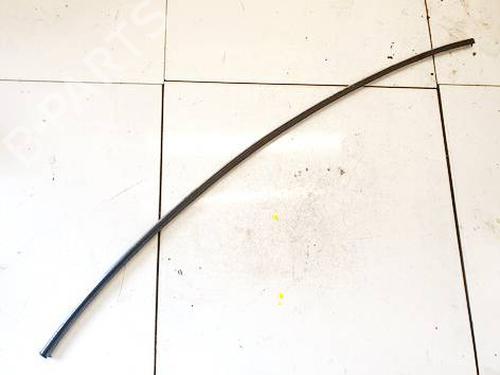 Used Other Other 38503172 38503172