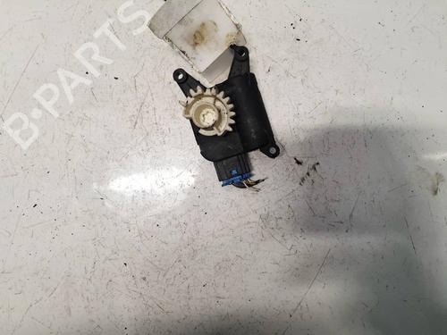 Electronic module SEAT LEON (1P1) 1.9 TDI | BP35998699M83 - Image 3