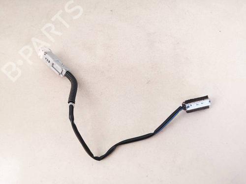 Used Electronic module Electronic module HONDA CIVIC VIII Saloon (FD, FA) 1.3 IMA (FA3, FD3) (95 hp) 35316804 35316804