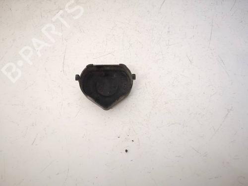 Other SEAT LEON (1P1) 1.9 TDI | BP34773497O1 - Image 2