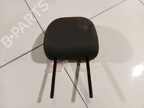 Headrest CITROËN JUMPY II (VF7) 2.0 HDi 120 | BP39222162I31 - Image 2