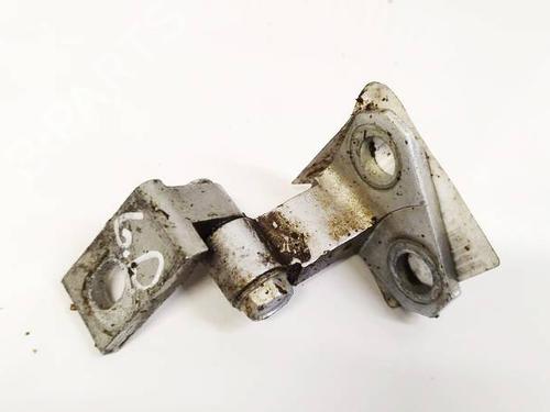 hingedoor-check-strap-vw-passat-b6-3c2-2005-2006-2007-2008-2009-2010-2011-32617629 main image