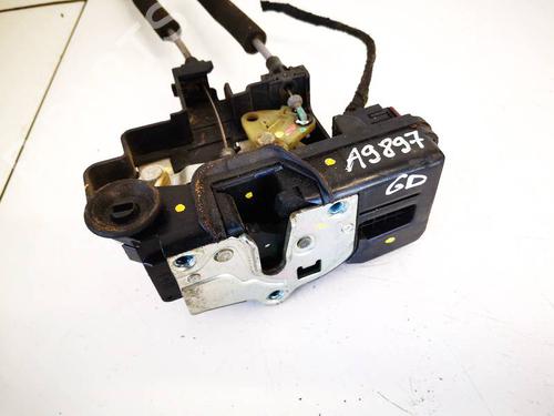 BP35020803C99 main image
