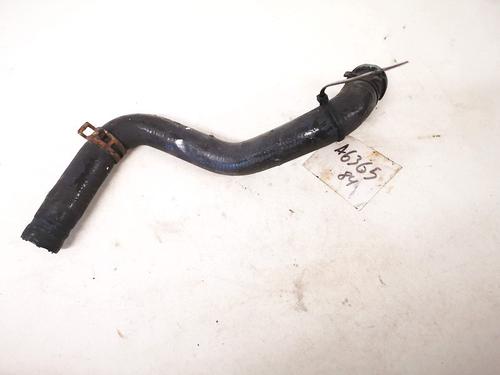 Pipe MAZDA 2 (DY) 1.4 | BP33084610M125 - Image 3