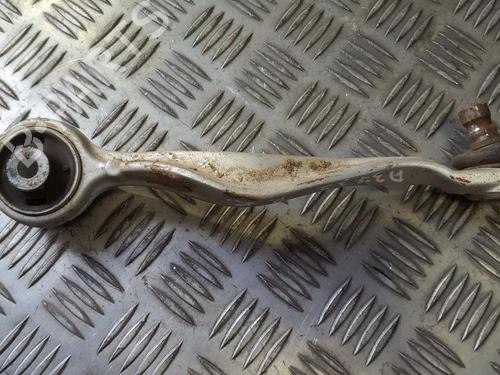 Used Right front steering knuckle Right front steering knuckle 35677651 35677651