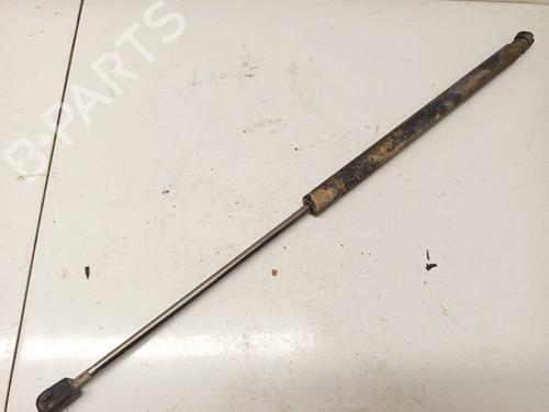 tailgate-lift-support-ford-s-max-wa6-2006-2007-2008-2009-2010-2011-2012-2013-2014-34810496 main image