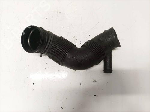 Used Pipe Pipe SKODA OCTAVIA II (1Z3) 1.6 TDI (105 hp) 35163454 35163454