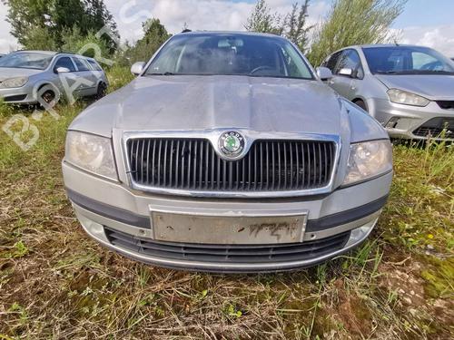 Switch SKODA OCTAVIA II (1Z3) 2.0 FSI | BP39062017I30 - Image 7