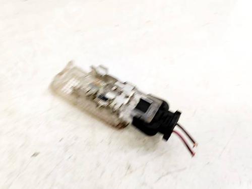 Interior roof light VW PASSAT B5 Variant (3B5) 1.8 | BP35228520I8 - Image 3