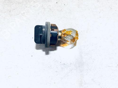 Used Lamp holder Lamp holder 35643606 35643606