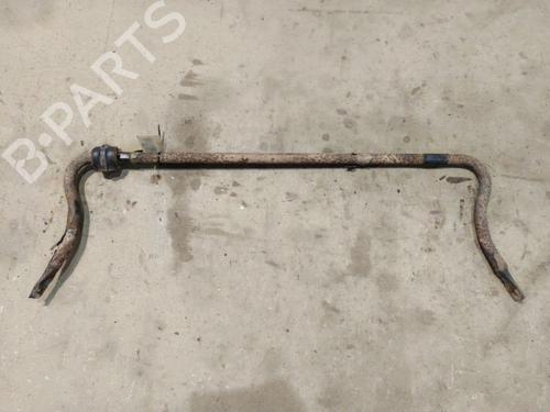 Used Anti roll bar Anti roll bar 38161239 38161239