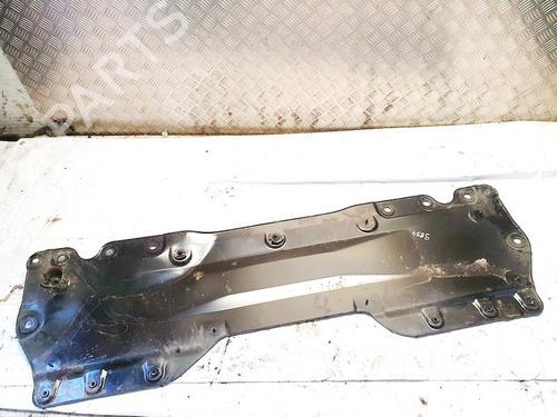 Other CUPRA BORN (K11) 58 | BP32601550O1