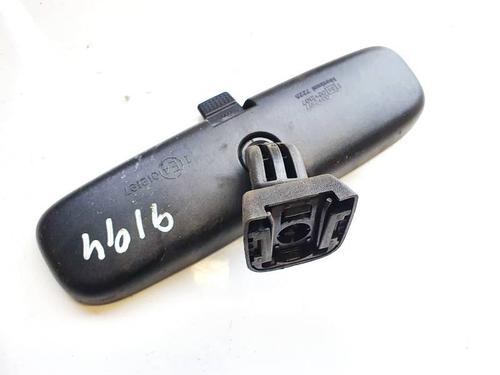 rear-mirror-honda-fr-v-be-2004-35247272 main image