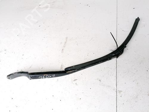 front-windshield-wiper-arm-renault-laguna-ii-bg01_-2001-2002-2003-2004-2005-2006-2007-33076780 main image