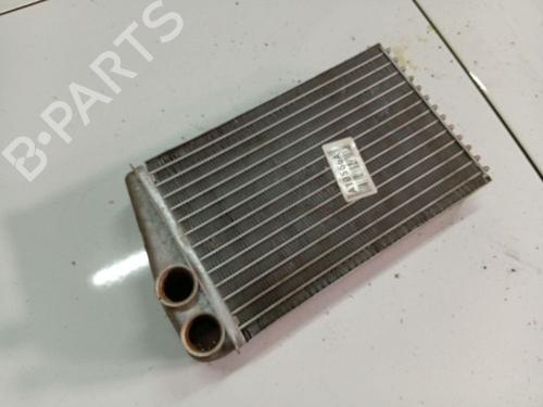 Used Heater matrix Heater matrix 34888472 34888472