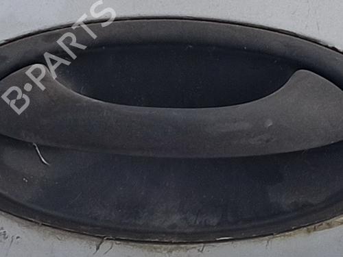 front-right-exterior-door-handle-saab-9-3-ys3d-1998-1999-2000-2001-2002-2003-35638044 main image
