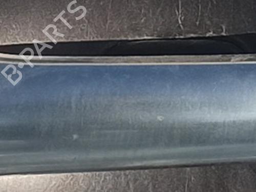 front-right-exterior-door-handle-renault-scenic-ii-jm01_-2003-2004-2005-2006-2007-2008-2009-2010-35638338 main image