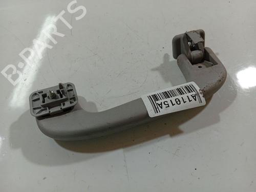 Interior roof handle OPEL ASTRA H (A04) 1.7 CDTI (L48) | BP34867073I35 - Image 3