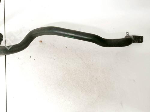 Used Pipe BMW 3 (F30, F80) 320 d (163 hp) 32611114