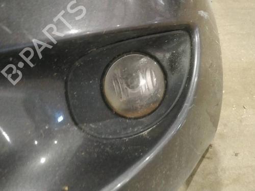 grille-toyota-yaris-_p9_-2005-2006-2007-2008-2009-2010-2011-2012-2013-2014-36830430 main image
