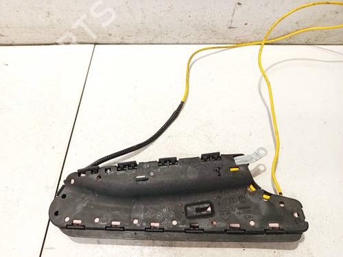 Other AUDI A6 C6 (4F2) 2.4 | BP32555687O1