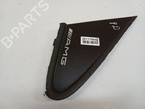 Used Other Other MERCEDES-BENZ A-CLASS (W168) A 170 CDI (168.008) (90 hp) 39158564 39158564