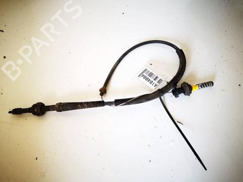 Used Cable Cable 34967275 34967275
