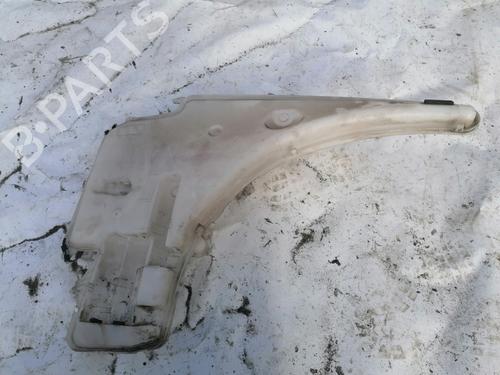Sprinklertank BMW 1 Convertible (E88) 118 d | BP35532932C113 - Image 2