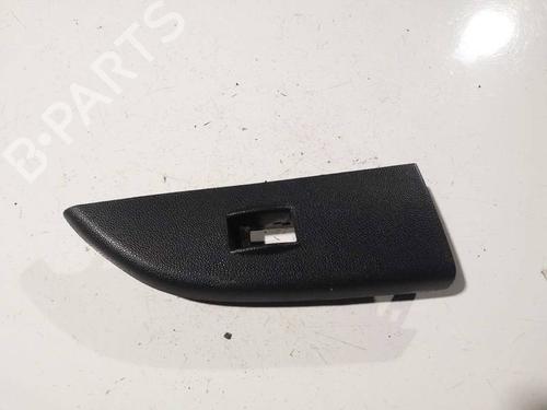 Used Switch Switch 34977411 34977411