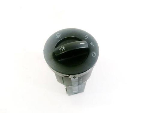 Used Switch Switch 35361506 35361506