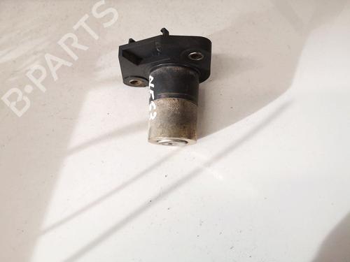 Used Tailgate lock Tailgate lock 35476050 35476050