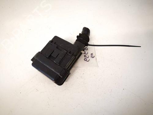 Fuse box HONDA FR-V (BE) 2.2 i CTDi (BE5) | BP32946123E1 - Image 2